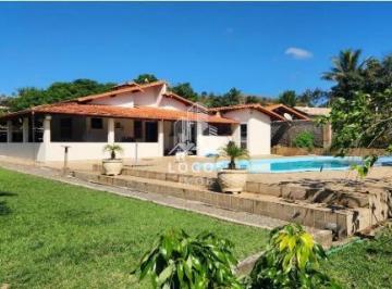 Rural · 150m² · 2 Quartos · 2 Vagas · Excelente Granja no Condomínio Prainha Monte Verde -  Juiz de Fora - MG - 02.