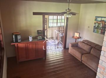 Rural · 120m² · 4 Quartos · 5 Vagas · Linda propriedade com 20 hectares em Torreões - Juiz de Fora - MG - 01.