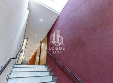 Apartamento · 117m² · 3 Quartos · 1 Vaga · Cobertura no Bairro Recanto da Mata - Juiz de Fora - MG.