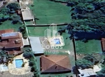 Rural · 250m² · 3 Quartos · 3 Vagas · Chácara no Bairro Recanto dos Lagos com área gourmet completa - Juiz de Fora - MG - 02.
