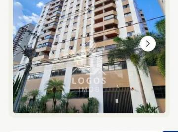 Apartamento · 94m² · 2 Quartos · 1 Vaga · Lindo Apartamento 2 quartos com varanda Granbery, Juiz de Fora-MG