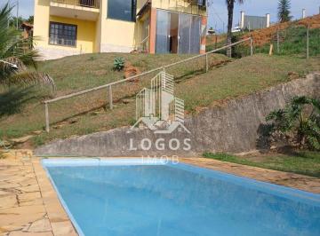 Rural · 2 Quartos · 3 Vagas · Excelente chácara em Simão Pereira - MG - 03