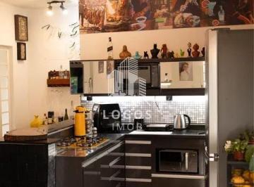 Casa · 600m² · 5 Quartos · 1 Vaga · Excelente propriedade no Condomínio Pomar da Serra - Juiz de Fora - MG.
