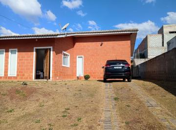 Casa de 3 quartos, Vargem · Casa com 3 Dormitório em condomínio de alto padrão Vargem - SP