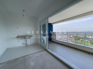 Foto 02 · Imperdível oportunidade: Apartamento à venda em Barueri-SP, Jardim Esperança, 2 quartos, 1 suíte, 2 