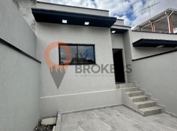 Casa terrea a venda em Mogi das Cruzes com 2 dormi · Casa terrea a venda em Mogi das Cruzes com 2 dormitorios