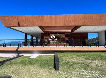 Casa · 1000m² · 9 Quartos · 4 Vagas · Espetacular Mansão recém Construída com Vista para Ilha Grande. Moderna e com co