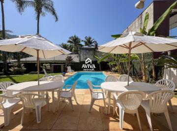 Casa · 200m² · 4 Quartos · 3 Vagas · Charmosa Casa no Condomínio Portogalo Angra dos Reis