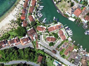 Casa · 160m² · 5 Quartos · 2 Vagas · Maravilhosa Casa Tríplex com 5 quartos em Angra dos Reis