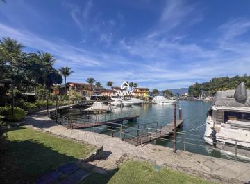 Casa · 150m² · 4 Quartos · 2 Vagas · Maravilhosa Casa para temporada em Angra dos Reis