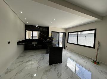 202511251430065428.jpeg · Casa para Venda em Atibaia, Nova Atibaia, 3 dormitórios, 1 suíte, 2 banheiros, 2 vagas