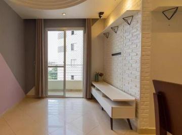 Apartamento de 2 quartos, São Paulo · APARTAMENTO A VENDA NO BUTANTÃ 2 QUARTOS 1 VAGA E LAZER COMPLETO