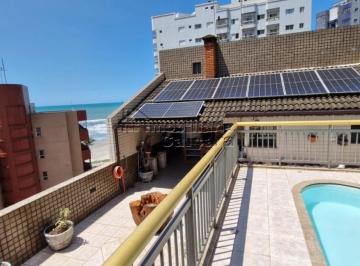 202511251405596812.jpeg · Cobertura com piscina e vista mar! Caiçara - Praia Grande/SP
