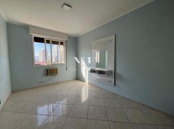 Apartamento de 2 quartos, Santos · Apartamento a Venda Bairro  Boqueirão 