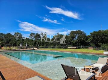 Terreno · 488m² · TERRENO RESIDENCIAL em Campinas - São Paulo, Loteamento Residencial Pedra Alta (