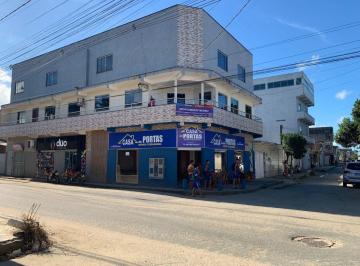 Comercial de 5 quartos, Porto Seguro · Predio comercial com aptos no Baianão em Porto Seguro