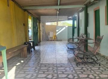 Foto 06 · Casa, Villa Vern, Juatuba, MG
