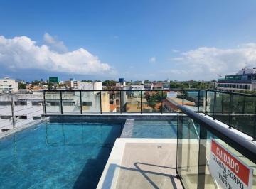 Apartamento de 2 quartos, Ipojuca · Seu apartamento de 2 quartos no coração de Porto de Galinhas