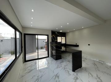 202511251450557485.jpeg · Casa para Venda em Atibaia, Nova Atibaia, 3 dormitórios, 1 suíte, 2 banheiros, 2 vagas