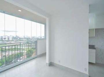 Apartamento de 3 quartos, São Paulo · Apartamento de 3 dormitórios, suite, varanda e vaga, Vivaz Prime Rio Bonito