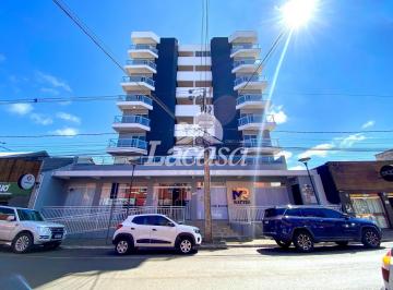 Foto 18 · LA CASA VENDE APARTAMENTO BEM LOCALIZADO NA ÁREA CENTRAL DE GUARAPUAVA