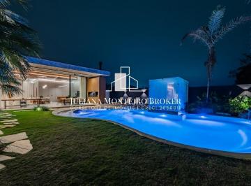 Foto 28 · Casa a Venda Riviera de São Lourenço - Bertioga SP