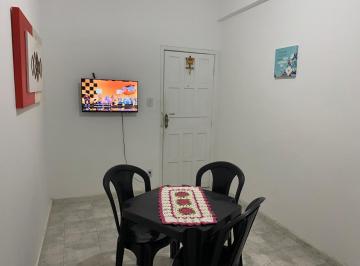 Apartamento de 1 quarto, Salvador · Apartamento Mobiliado no Centro