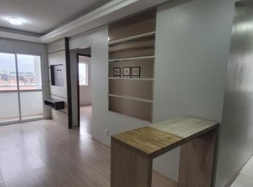 Foto 01 · Apartamento, São Vicente, Itajaí, SC