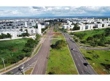 Apartamento de 2 quartos, Brasília · APARTAMENTO DE 02 QUARTOS – QC 07 JARDINS MANGUEIRAL