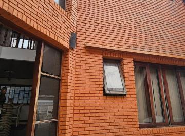 Foto 01 · Casa, Parque dos Príncipes, São Paulo, SP