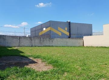 Foto 01 · Terreno de 360m² em condomínio de luxo em Indaiatuba-SP: a oportunidade dos seus sonhos!