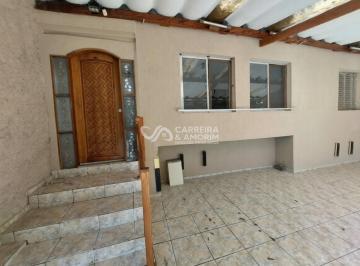 Foto 22 · Casa à venda em São Paulo-SP, Vila Isa: 3 quartos, 1 sala, 2 banheiros, 3 vagas de garagem, 90m² de 