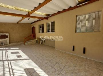 Foto 21 · Casa à venda em São Paulo-SP, Vila Isa: 3 quartos, 1 sala, 2 banheiros, 3 vagas de garagem, 90m² de