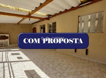 Foto 20 · Casa à venda em São Paulo-SP, Vila Isa: 3 quartos, 1 sala, 2 banheiros, 3 vagas de garagem, 90m² de
