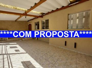 Foto 21 · Casa à venda em São Paulo-SP, Vila Isa: 3 quartos, 1 sala, 2 banheiros, 3 vagas de garagem, 90m² de 