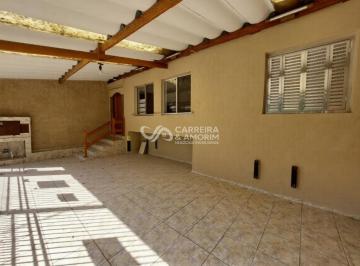 Foto 20 · Casa à venda em São Paulo-SP, Vila Isa: 3 quartos, 1 sala, 2 banheiros, 3 vagas de garagem, 90m² de