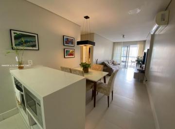 202511251503536594.jpg · Apartamento para Venda em Florianópolis, Centro, 2 dormitórios, 1 suíte, 2 banheiros, 1 vaga