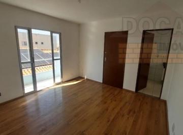Foto 01 · Apartamento à venda em Taboão da Serra-SP, Parque Monte Alegre: 2 quartos, 2 salas, 1 banheiro, 63,0