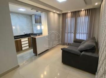 Sala · apartamento a venda, para venda, para vender, Região, Conjunto Habitacional Padre Anchieta. Cidade,