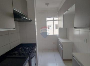 Foto 06 · Apartamento à venda em Sorocaba-SP, Jardim Topázio: 2 quartos, 2 salas, 1 banheiro, garagem, 44m²- I