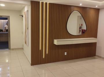 Apartamento de 3 quartos, São Paulo · linda cobertura na vila mascote