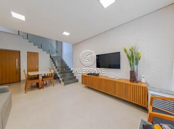 Casa de 3 quartos, Guará · Casa QE 54 – Guará II | Sua Nova Casa Começa Aqui!