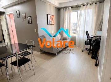 Foto 27 · Apartamento à venda no condominio Nações Clube de Morar em Barueri-SP, Vila Iracema, 2 quartos, 1 su