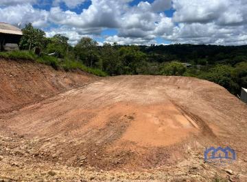 Foto 02 · Lote/Terreno à Venda, 1.000 m² por R$ 80.000 Cód. ch2542
