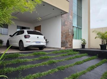 Casa de 2 quartos, Águas Claras · Casa Moderna à Venda – Conforto, Estilo e Localização Privilegiada