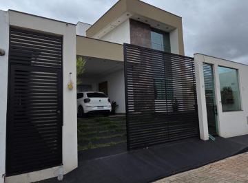 Casa de 2 quartos, · Casa Moderna à Venda – Conforto, Estilo e Localização Privilegiada - Residencial 110 conjunto 05