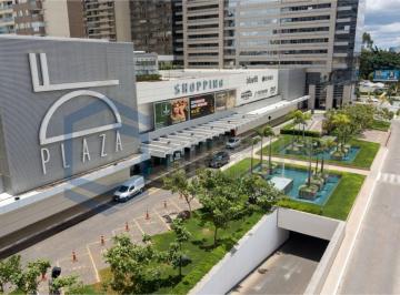 Comercial , Águas Claras · Franquia de Café consolidada no mercado, dentro do DF Plaza Águas Claras.