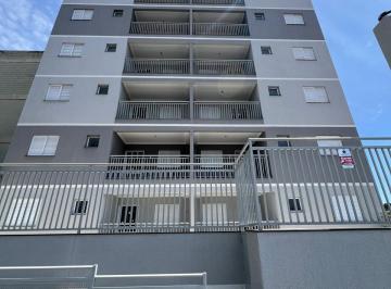 Apartamento de 2 quartos, Guarulhos · Apartamento com 2 quartos, 52 m², à venda por R$ 350.000- Jd Aida - Guarulhos/SP