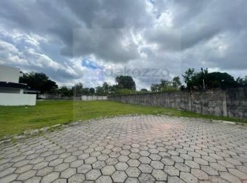 Terreno , Ananindeua · Lote 350m² à venda no Condomínio Porto Marina - Ananindeu