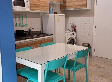 Foto 01 · Apartamento, Vilas do Atlântico, Lauro de Freitas, BA